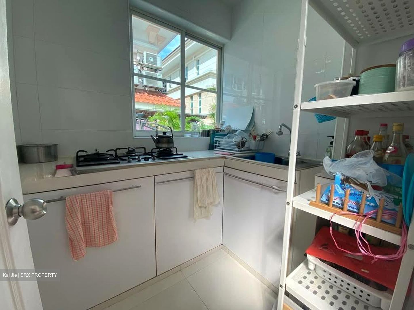 Kew Vale (D16), Semi-Detached #597651481